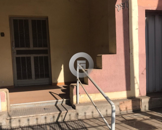 Imagem Sobrado com 4 Quartos para Alugar, em Centro - Montes Claros Imagem Sobrado com 4 Quartos para Alugar, em Centro - Montes Claros