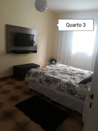 Imagem Casa com 5 Quartos à Venda, 250 m² em Bosque Dos Eucaliptos - São José Dos Campos Imagem Casa com 5 Quartos à Venda, 250 m² em Bosque Dos Eucaliptos - São José Dos Campos