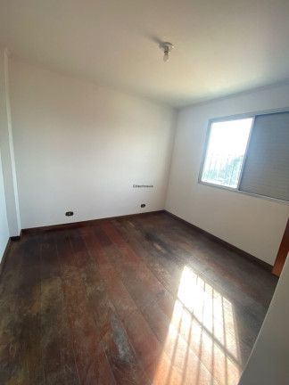 Imagem Apartamento com 2 Quartos à Venda, 100 m² em Indianópolis - São Paulo Imagem Apartamento com 2 Quartos à Venda, 100 m² em Indianópolis - São Paulo