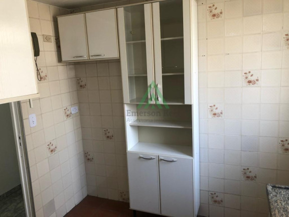 Imagem Apartamento com 2 Quartos à Venda, 49 m² em Vila Nova Cachoeirinha - São Paulo Imagem Apartamento com 2 Quartos à Venda, 49 m² em Vila Nova Cachoeirinha - São Paulo