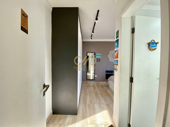 Imagem Apartamento com 3 Quartos à Venda, 140 m² em Guilhermina - Praia Grande Imagem Apartamento com 3 Quartos à Venda, 140 m² em Guilhermina - Praia Grande