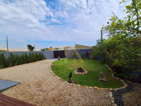Imagem Imóvel com 2 Quartos à Venda,  em Ribanceira - Imbituba