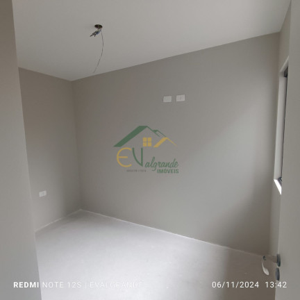 Imagem Sobrado com 3 Quartos à Venda, 97 m² em Alto Boqueirão - Curitiba Imagem Sobrado com 3 Quartos à Venda, 97 m² em Alto Boqueirão - Curitiba