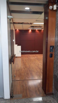 Imagem Sala Comercial para Alugar, 320 m² em Chácara Santo Antônio - São Paulo Imagem Sala Comercial para Alugar, 320 m² em Chácara Santo Antônio - São Paulo