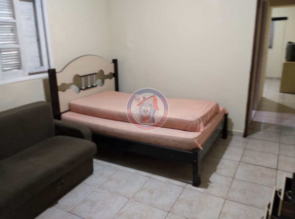 Imagem Casa com 2 Quartos à Venda, 87 m² em Flórida Mirim - Mongaguá Imagem Casa com 2 Quartos à Venda, 87 m² em Flórida Mirim - Mongaguá