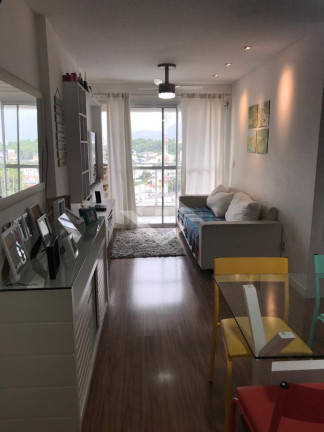 Imagem Cobertura com 4 Quartos à Venda, 167 m² em Taquara - Rio De Janeiro