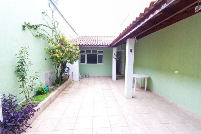 Imagem Casa com 3 Quartos à Venda, 150 m² em Vila Bertioga - São Paulo Imagem Casa com 3 Quartos à Venda, 150 m² em Vila Bertioga - São Paulo