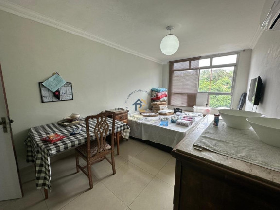 Imagem Cobertura com 4 Quartos à Venda, 530 m² em Icaraí - Niterói Imagem Cobertura com 4 Quartos à Venda, 530 m² em Icaraí - Niterói