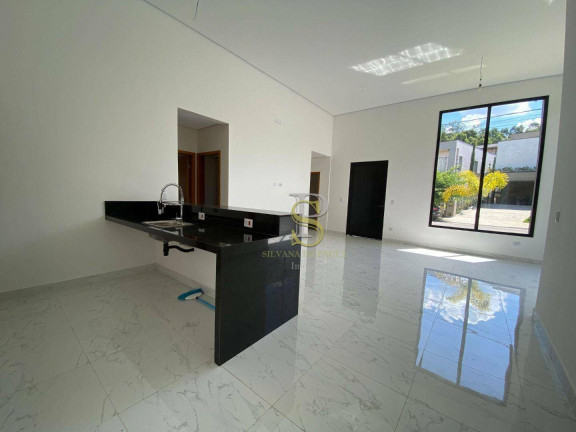 Imagem Casa com 3 Quartos à Venda, 198 m² em Rio Abaixo - Atibaia Imagem Casa com 3 Quartos à Venda, 198 m² em Rio Abaixo - Atibaia