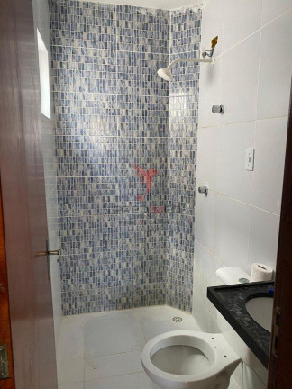 Imagem Apartamento com 2 Quartos à Venda, 48 m² em Mangabeira - João Pessoa Imagem Apartamento com 2 Quartos à Venda, 48 m² em Mangabeira - João Pessoa