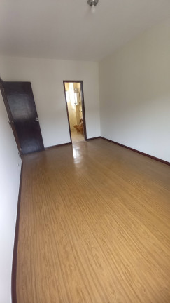 Imagem Apartamento com 3 Quartos à Venda,  em Centro - Nova Friburgo