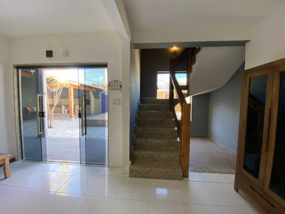 Imagem Casa com 4 Quartos à Venda, 200 m² em Tucuns - Armação Dos Búzios Imagem Casa com 4 Quartos à Venda, 200 m² em Tucuns - Armação Dos Búzios