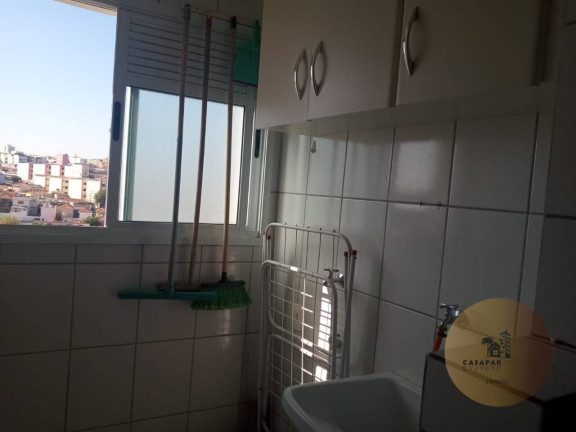 Imagem Apartamento com 2 Quartos à Venda, 70 m² em Boa Vista - São Caetano Do Sul Imagem Apartamento com 2 Quartos à Venda, 70 m² em Boa Vista - São Caetano Do Sul
