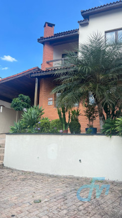 Imagem Sobrado com 3 Quartos à Venda, 300 m² em Parque Residencial Itapeti - Mogi Das Cruzes Imagem Sobrado com 3 Quartos à Venda, 300 m² em Parque Residencial Itapeti - Mogi Das Cruzes