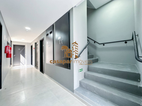 Imagem Apartamento com 2 Quartos à Venda, 40 m² em Parque São Lucas - São Paulo Imagem Apartamento com 2 Quartos à Venda, 40 m² em Parque São Lucas - São Paulo