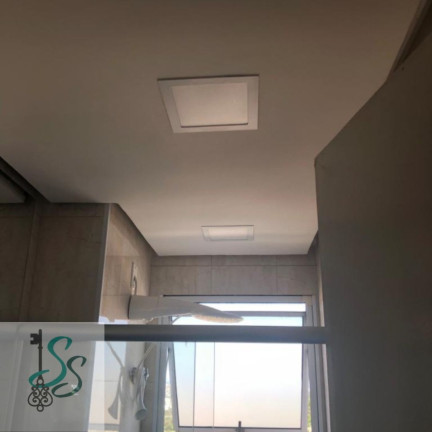 Imagem Imóvel com 1 Quarto à Venda, 49 m² em Jardim Ipaussurama - Campinas