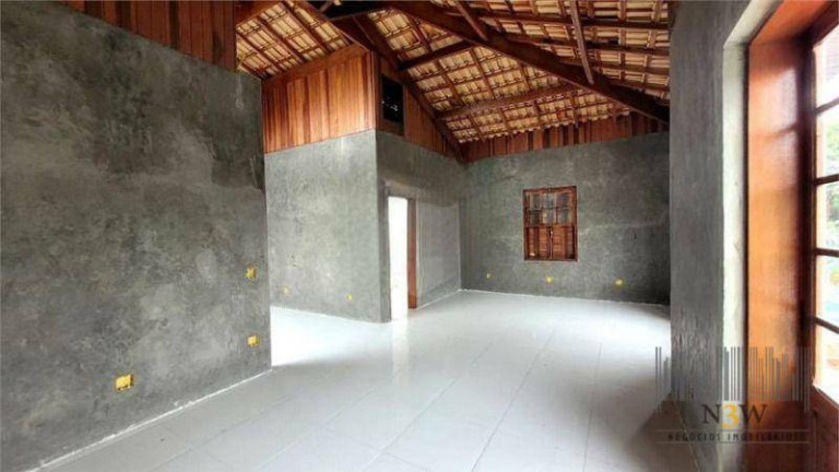 Imagem Sobrado com 2 Quartos para Alugar, 450 m² em City Lapa - São Paulo Imagem Sobrado com 2 Quartos para Alugar, 450 m² em City Lapa - São Paulo