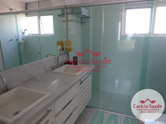 Imagem Apartamento com 2 Quartos à Venda, 105 m² em Vila Clementino - São Paulo Imagem Apartamento com 2 Quartos à Venda, 105 m² em Vila Clementino - São Paulo