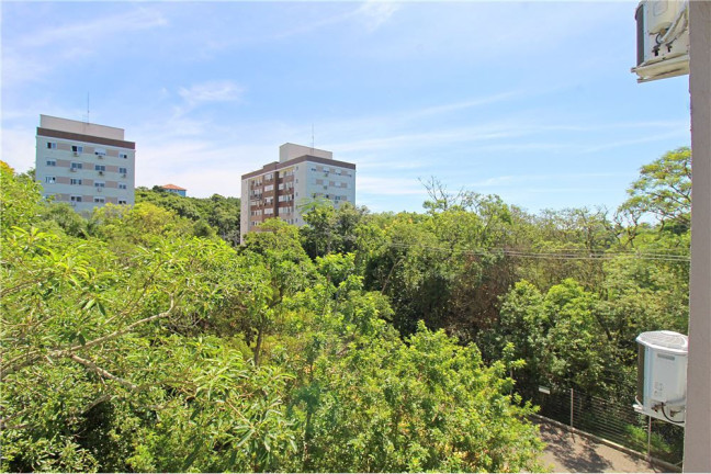 Imagem Apartamento com 2 Quartos à Venda, 50 m² em Vila Nova - Porto Alegre Imagem Apartamento com 2 Quartos à Venda, 50 m² em Vila Nova - Porto Alegre