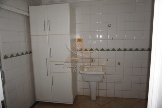 Imagem Casa com 4 Quartos à Venda, 384 m² em City Ribeirão - Ribeirão Preto Imagem Casa com 4 Quartos à Venda, 384 m² em City Ribeirão - Ribeirão Preto