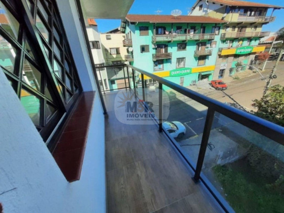 Imagem Apartamento com 3 Quartos para Alugar, 100 m² em Centro - Nova Petrópolis Imagem Apartamento com 3 Quartos para Alugar, 100 m² em Centro - Nova Petrópolis