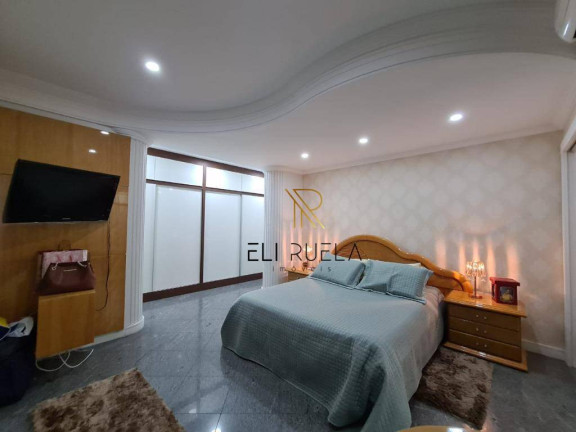 Imagem Apartamento com 4 Quartos à Venda, 280 m² em Praia Da Costa - Vila Velha Imagem Apartamento com 4 Quartos à Venda, 280 m² em Praia Da Costa - Vila Velha