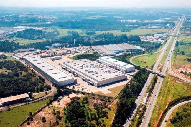 Imagem Imóvel para Alugar, 2.643 m² em éden - Sorocaba Imagem Imóvel para Alugar, 2.643 m² em éden - Sorocaba