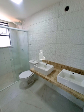 Imagem Apartamento com 3 Quartos à Venda, 158 m² em Meireles - Fortaleza Imagem Apartamento com 3 Quartos à Venda, 158 m² em Meireles - Fortaleza