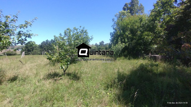 Imagem Imóvel com 2 Quartos à Venda, 50.000 m² em Capela Da Buena - Morro Redondo