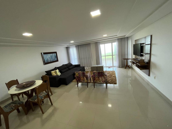 Imagem Cobertura com 5 Quartos à Venda, 350 m² Imagem Cobertura com 5 Quartos à Venda, 350 m²