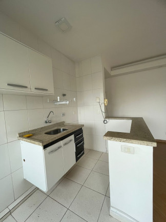 Imagem Apartamento com 2 Quartos à Venda, 47 m² em Jardim Dos Ipês - Cotia Imagem Apartamento com 2 Quartos à Venda, 47 m² em Jardim Dos Ipês - Cotia