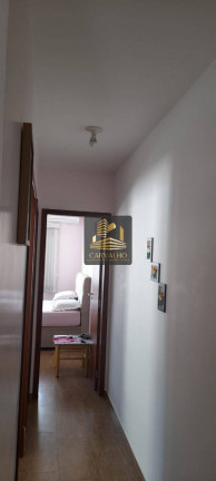 Imagem Apartamento com 2 Quartos à Venda, 70 m² em Nova Palhoça - Palhoça