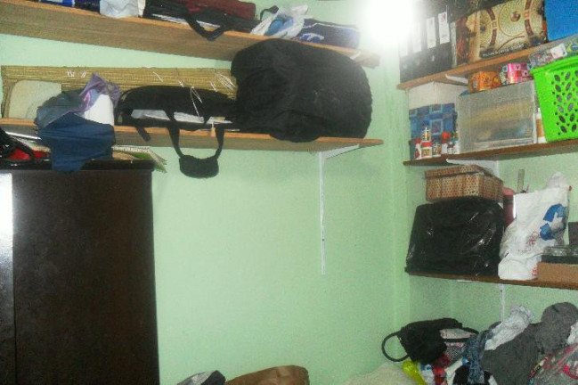 Imagem Apartamento com 2 Quartos à Venda, 115 m² em Marapé - Santos Imagem Apartamento com 2 Quartos à Venda, 115 m² em Marapé - Santos