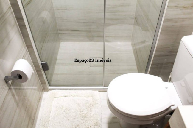 Imagem Apartamento com 2 Quartos à Venda, 69 m² em Casa Verde - São Paulo Imagem Apartamento com 2 Quartos à Venda, 69 m² em Casa Verde - São Paulo