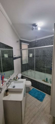 Imagem Apartamento com 1 Quarto à Venda, 70 m² em Centro - São Paulo Imagem Apartamento com 1 Quarto à Venda, 70 m² em Centro - São Paulo