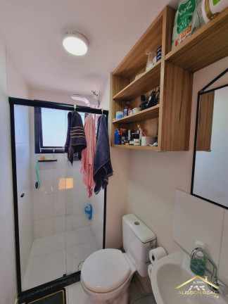 Imagem Apartamento com 2 Quartos à Venda, 48 m² em Vila Yolanda - Osasco Imagem Apartamento com 2 Quartos à Venda, 48 m² em Vila Yolanda - Osasco