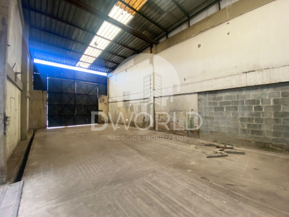 Imagem Imóvel Comercial para Alugar, 521 m² em Planalto - São Bernardo Do Campo Imagem Imóvel Comercial para Alugar, 521 m² em Planalto - São Bernardo Do Campo