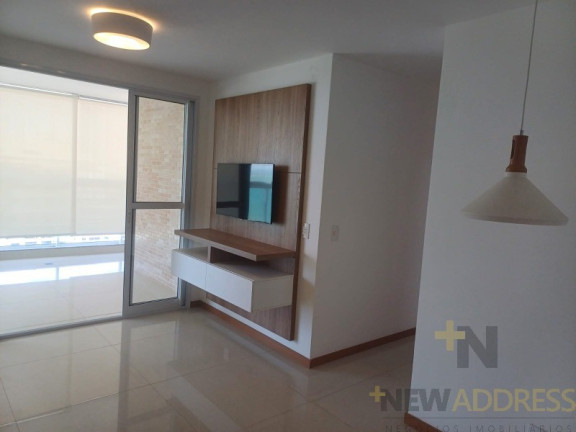 Imagem Apartamento com 3 Quartos à Venda, 110 m² em Praia De Itaparica - Vila Velha Imagem Apartamento com 3 Quartos à Venda, 110 m² em Praia De Itaparica - Vila Velha