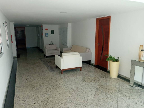 Imagem Apartamento com 2 Quartos à Venda, 76 m² em Ocian - Praia Grande Imagem Apartamento com 2 Quartos à Venda, 76 m² em Ocian - Praia Grande