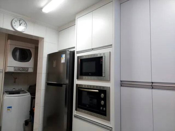 Imagem Casa com 3 Quartos à Venda, 183 m² em Chácaras Saudáveis E Encantadoras - Jundiaí