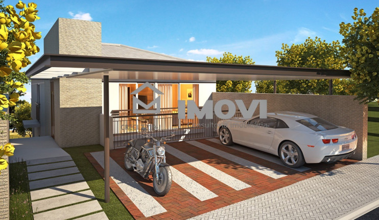 Imagem Casa com 5 Quartos à Venda, 341 m² em Mata Da Praia - Vitória