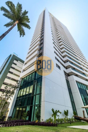 Imagem Apartamento com 4 Quartos à Venda, 146 m² em Boa Viagem - Recife Imagem Apartamento com 4 Quartos à Venda, 146 m² em Boa Viagem - Recife