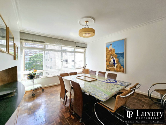Imagem Apartamento com 3 Quartos à Venda, 276 m² em Jardim Paulista - São Paulo Imagem Apartamento com 3 Quartos à Venda, 276 m² em Jardim Paulista - São Paulo