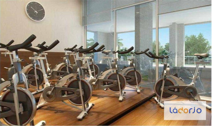 Imagem Apartamento com 4 Quartos à Venda, 154 m² em Barra Da Tijuca - Rio De Janeiro Imagem Apartamento com 4 Quartos à Venda, 154 m² em Barra Da Tijuca - Rio De Janeiro