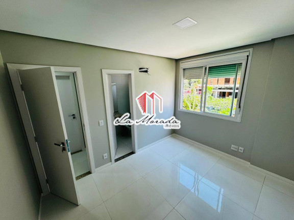 Imagem Apartamento com 4 Quartos à Venda, 169 m² em Ponta Negra - Manaus Imagem Apartamento com 4 Quartos à Venda, 169 m² em Ponta Negra - Manaus