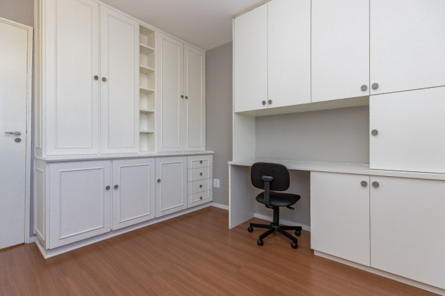 Imagem Apartamento com 2 Quartos à Venda, 80 m² em Lapa - São Paulo