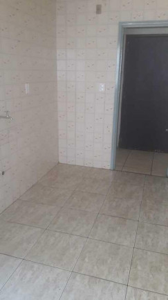 Imagem Apartamento com 1 Quarto à Venda, 44 m² em Parque Dos Maias - Porto Alegre