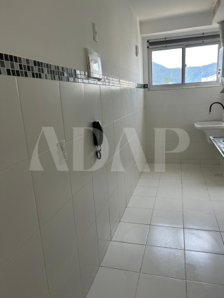 Imagem Imóvel com 2 Quartos à Venda, 51 m² em Jacarepaguá - Rio De Janeiro Imagem Imóvel com 2 Quartos à Venda, 51 m² em Jacarepaguá - Rio De Janeiro