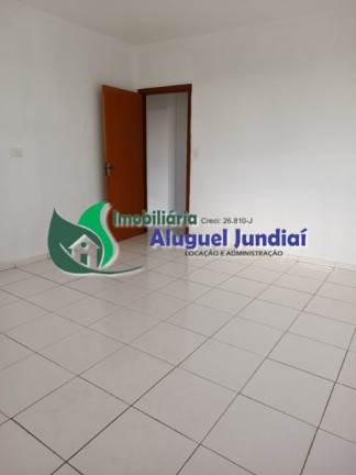Imagem Casa com 3 Quartos à Venda ou Temporada, 106 m² em Vila Joana - Jundiaí Imagem Casa com 3 Quartos à Venda ou Temporada, 106 m² em Vila Joana - Jundiaí