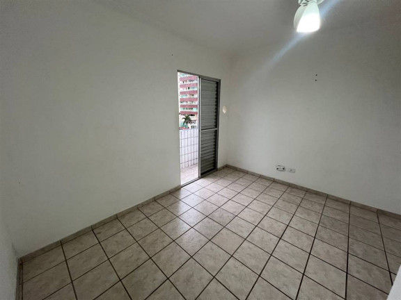 Imagem Apartamento com 1 Quarto à Venda, 41 m² em Tupi - Praia Grande Imagem Apartamento com 1 Quarto à Venda, 41 m² em Tupi - Praia Grande